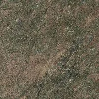 Керамогранит PIEZA SINTRA BROWN мат 58x58 20 мм арт. SN025820N