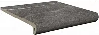 Ступень PELDANO ML ALBAROC HULLA C-3, 33x33 13 мм