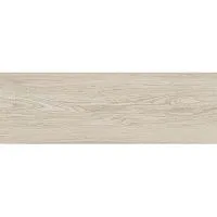 Керамогранит Джордано серо-бежевый мат 20x60 8,5 мм арт. 6264-0113