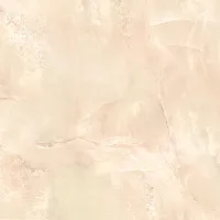 Плитка Gentle светло-бежевая глянц, 33x33, арт. (GT4D012-63)