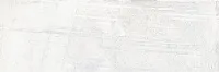 Плитка Rev BRICK BROOKLYN BLANCO, 11x33,2