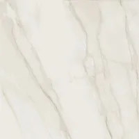 Керамогранит TRESANA BLANCO leviglass Rect полир, 75x75