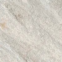 Керамогранит Базальт 7 серый мат 39,4x39,4 7 мм