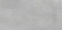 Плитка Mountain silver мат, 25x50 9 мм