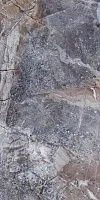 Керамогранит MARS 105 полир 60x120 9 мм арт. MARS 105 60x120