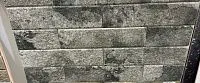 Плитка Айдахо 2 рельеф 6,5x24,5 7 мм арт. CDB00031921