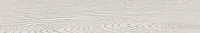 Керамогранит Legno Moderno White (Легно) мат, 14,7x89,5, арт. O-LEG-GGD053M