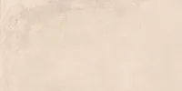 Керамогранит Amstel Beige Mt Rect полир, 59,5x120, арт. N30006