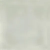 Плитка Авеллино фисташковый, 15x15 6,9 мм, арт. 17009