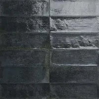 Плитка VILLAGE MOONLAKE глянц 10x30 7,8 мм арт. 78901558