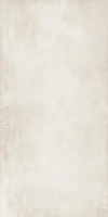 Керамогранит Beton бежевый мат, 60x120 11 мм, арт. G-1101/MR/600x1200x11