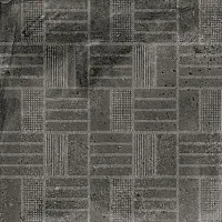 Керамогранит URBAN HANDMADE DARK 23596, 20x20