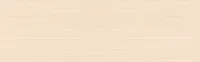 Керамогранит Sintered Stone бежевый мат, 80x260, арт. M26801