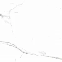 Керамогранит Salvatore полир, 60x60 9 мм, арт. PR107