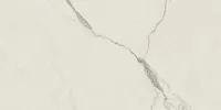 Керамогранит ЭМПАИР СТАТУАРИО мат, 60x120 9 мм, арт. 610010002184