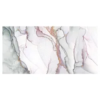 Декор Блисс 2, 30x60,3, арт. 7360-0010