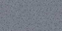 Плитка PIXEL GRIS 1с, 31,5x63