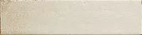 Керамогранит EDEN COTONE глянц, 7x28 9 мм, арт. R06J