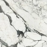 Керамогранит Bijoux Calac Altissimo полир, 120x120 6 мм, арт. 765759