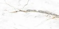 Керамогранит SAN REMO PUL полир 59x119 10 мм арт. 44SM49P