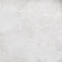 Керамогранит Navi серый глянц, 42x42, арт. (NV4R092D)