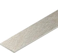 Доп Элемент Магма Айс Бор Закруглённый Пр структур 30x120 20 мм арт. 620090001319