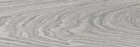 Керамогранит Omodeo серый мат, 19,9x60,3, арт. 6264-0092