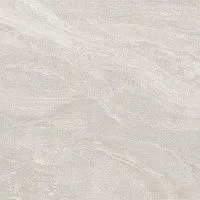 Керамогранит TEIDE NOCE мат R11 60x60 9,5 мм арт. 78901640