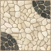 Керамогранит Dino Beige, 32,6x32,6, арт. (C-DC4P012D)