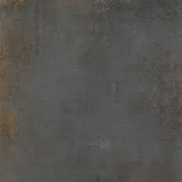 Керамогранит Track Oxido rect, 60x60