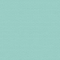 Плитка Концепт 2П, 40x40