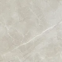 Керамогранит Impronta Grey Сатинированный сатин, 80x80 9 мм