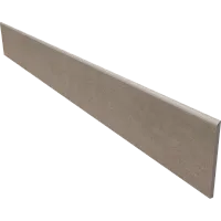 Плинтус Dark Grey Skirting CA04 мат 7x60 арт. 69438