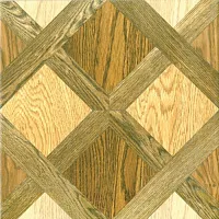 Керамогранит Мадера PiezaROSA 725462, 33x33