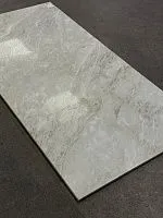 Керамогранит Сильвер Эсперо LLR лап 60x120 10 мм арт. ID9090B090LLR