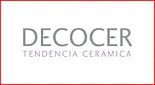 Decocer