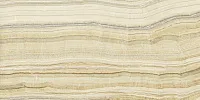 Керамогранит SOFT ONYX SATIN, 150x300 6 мм, арт. SGF.MM.SO.NT