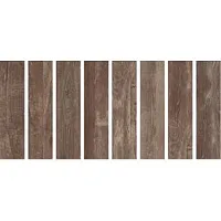 Керамогранит MN 9 Noce, 20x80