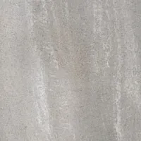 Керамогранит Repose серый мат, 60x60 10 мм, арт. K2660FQ2M0010