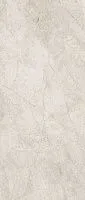 Керамогранит Marvel Diva White Everest Field мат 50x120 8,5 мм арт. AYLZ