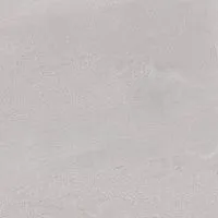 Керамогранит Про Матрикс светлый обрезной мат, 60x60 9 мм, арт. DD602020R
