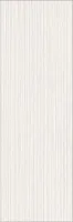Плитка Wallpaper Bianco R4FA, 25x76