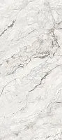 Керамогранит CAMOUFLAGE NATURAL мат 120x278 5,6 мм арт. 78O138E