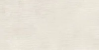 Плитка Multiforme Inciso Gesso мат, 40x80 8 мм, арт. I869