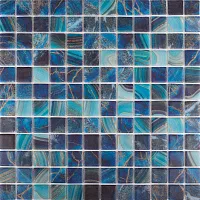 Мозаика Royal MT мат, 31,7x31,7 4 мм, арт. 5704 (stp.С0004165)