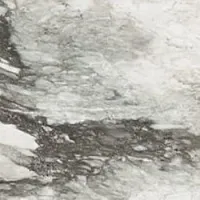 Керамогранит Etoile Renoir Glossy полир, 60x60 10 мм, арт. 761695