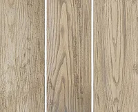 Керамогранит Хоум Вуд беж обрезной, 20,1x50,2, арт. SG413300R