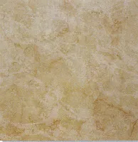 Плитка Каррара палевая глянц, 33x33 8 мм