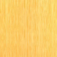 Плитка Alba солнечная глянц, 30x30, арт. ALF-SN