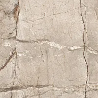 Керамогранит Pulsar Beige Карвинг, 80x80